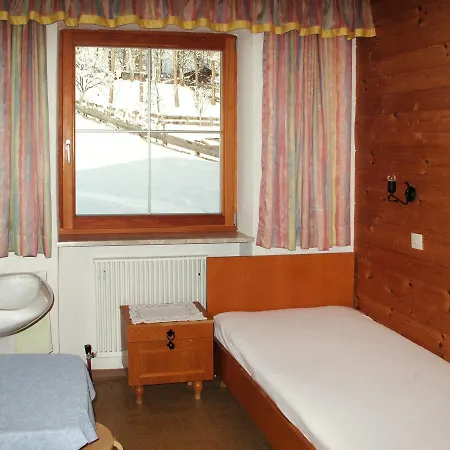 Fewo In Oberau 140s * Wildschoenau